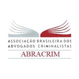 Associação Brasileira dos Advogados Criminalistas