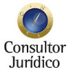Consultor Jurdico